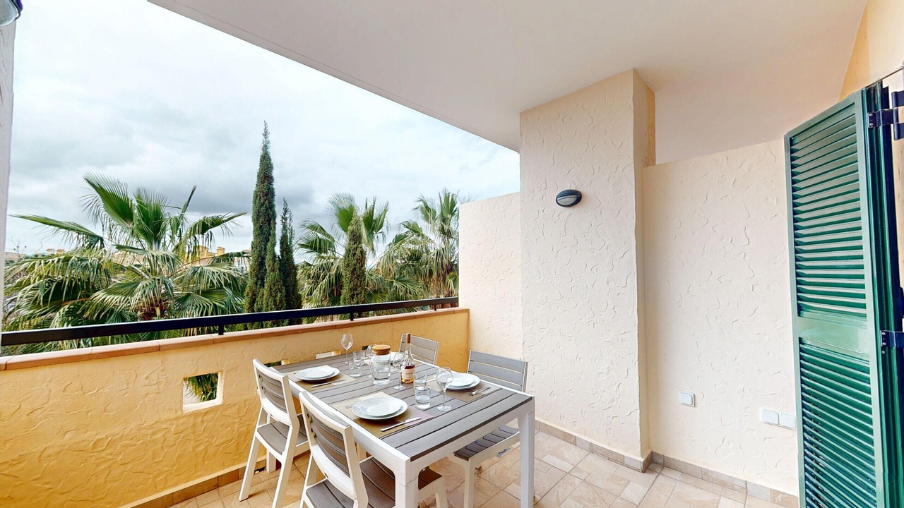 Photo of Outdoor in Fuente Alamo de Murcia