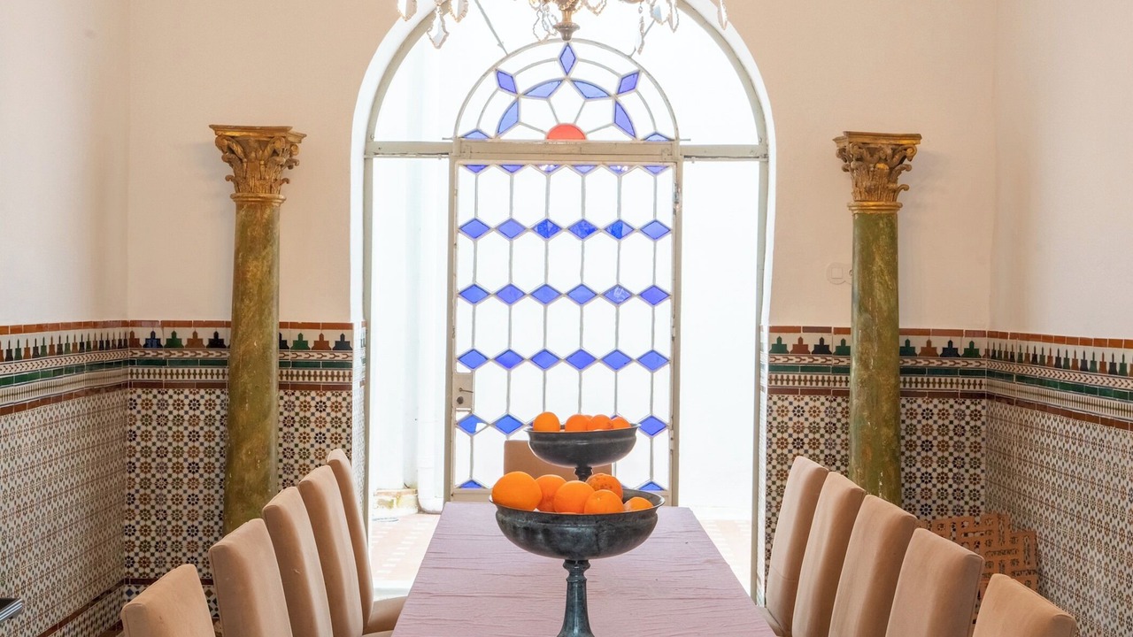 Photo of Others in Fuentes de Andalucia