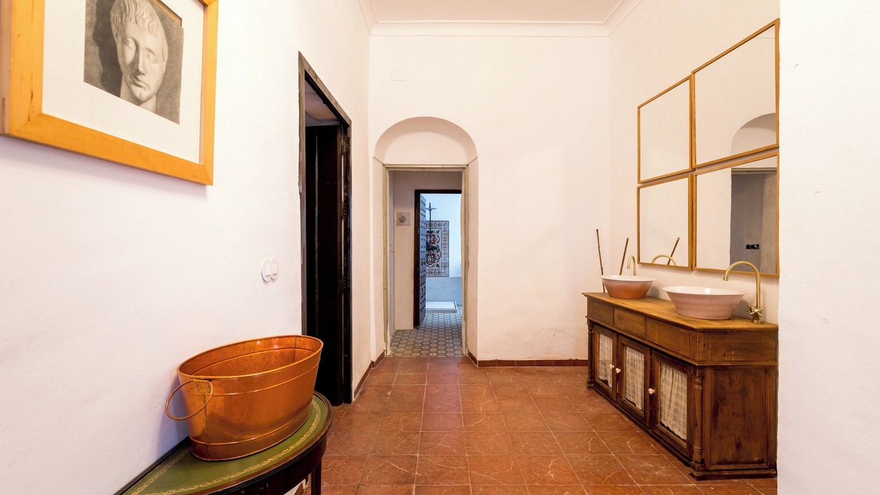 Photo of Others in Fuentes de Andalucia