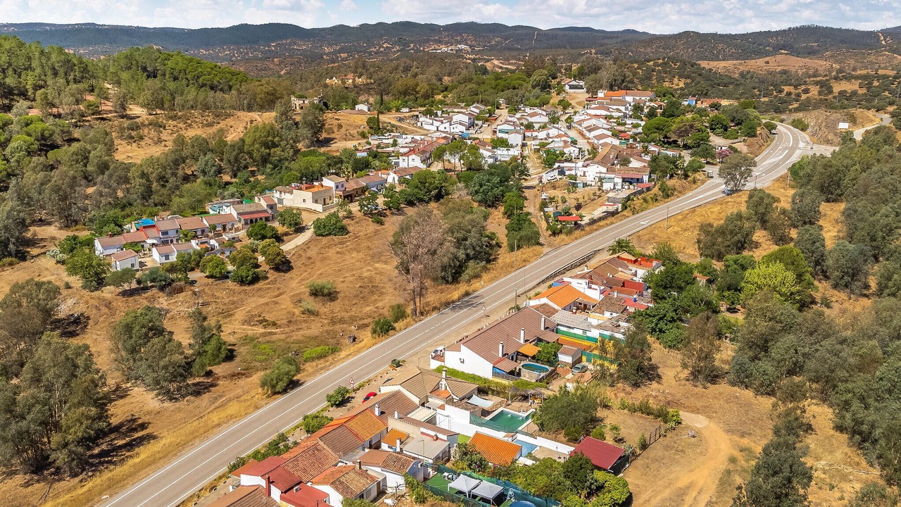 Photo of Others in Valdeflores