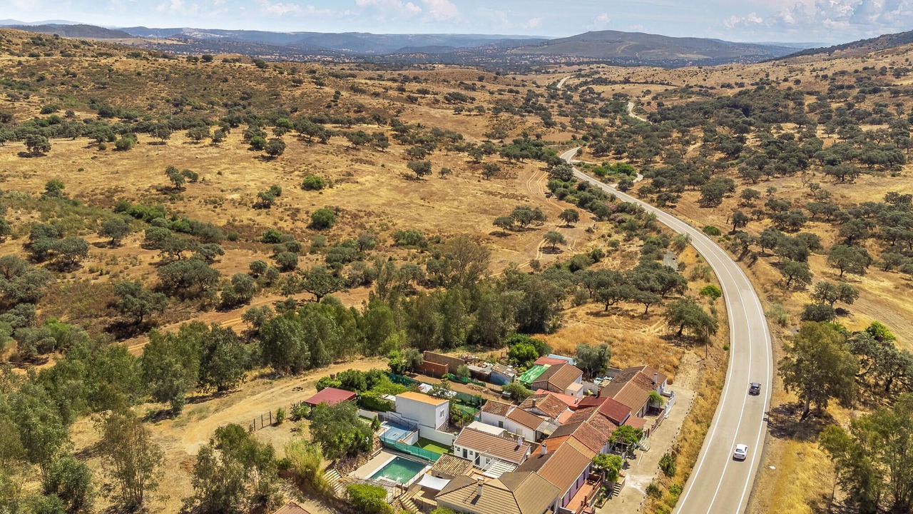 Photo of Others in Valdeflores