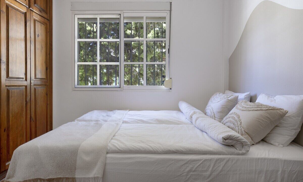 Photo of Bedroom in Pinos de Alhaurin