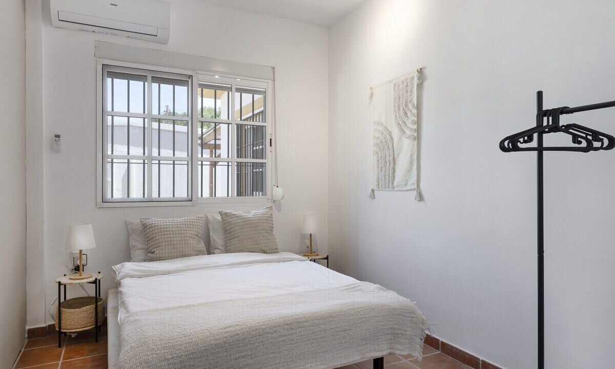 Photo of Bedroom in Pinos de Alhaurin