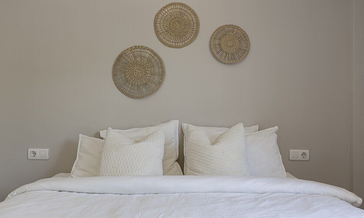Photo of Bedroom in Pinos de Alhaurin