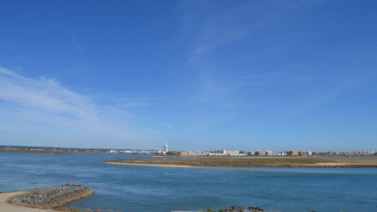 Photo of Others in Punta del Moral