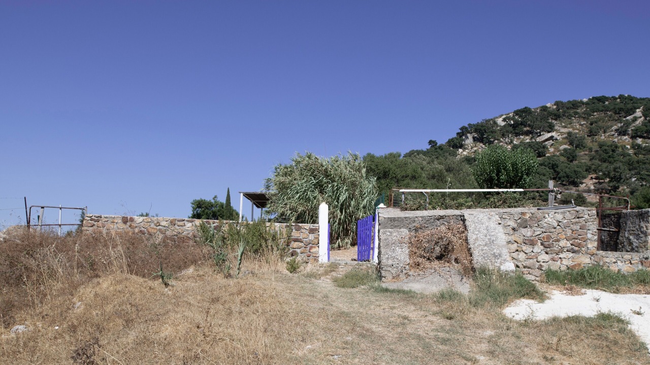 Photo of Outdoor in Facinas