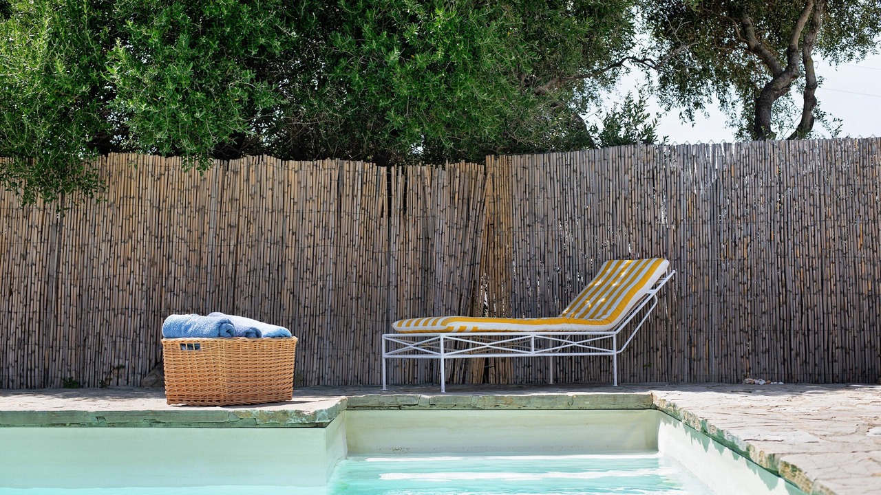 Photo of Outdoor in Facinas
