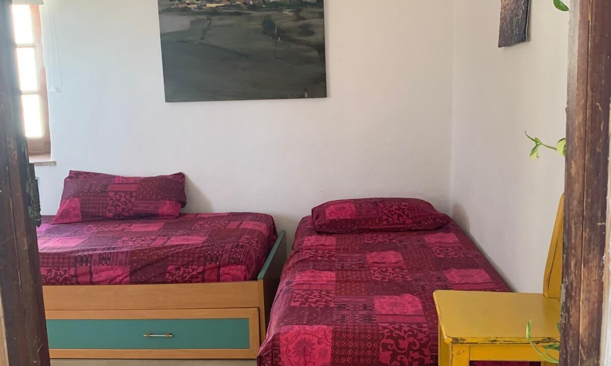 Photo of Bedroom in Almayate Bajo
