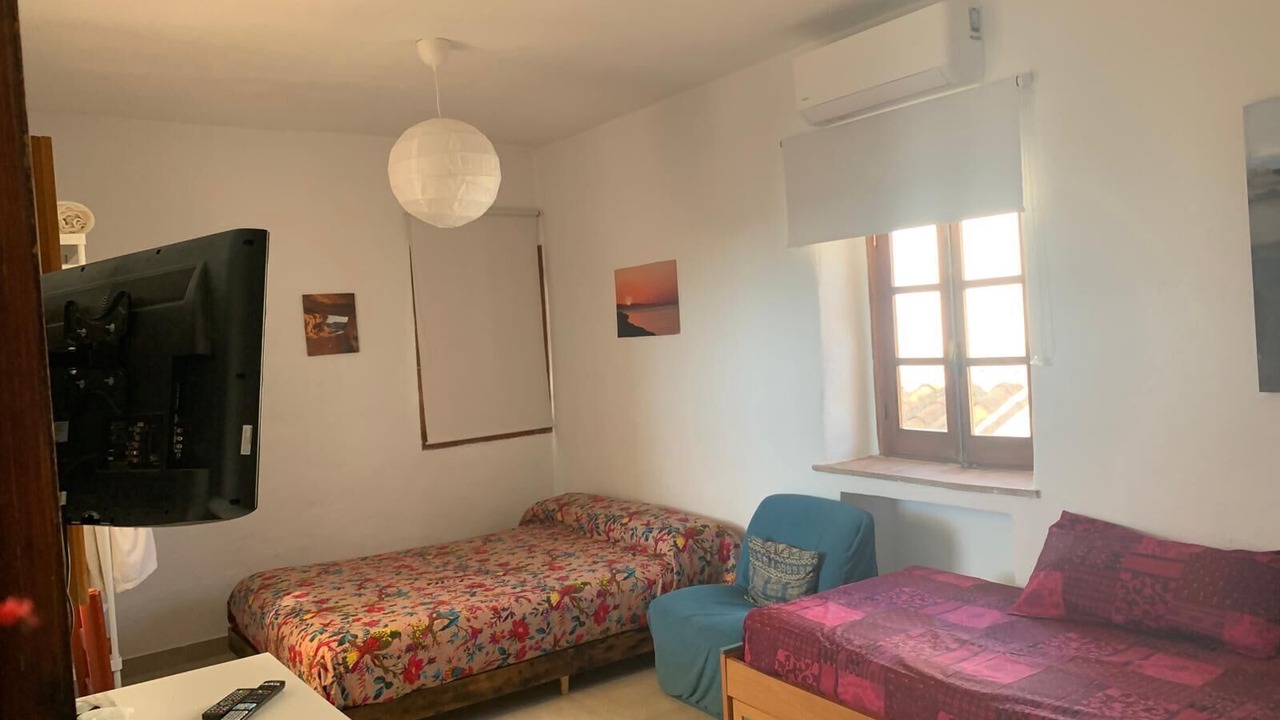Photo of Bedroom in Almayate Bajo