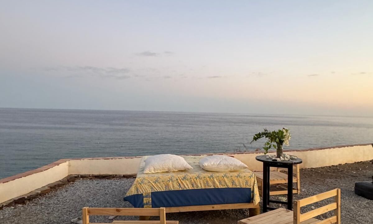 Photo of Outdoor in Almayate Bajo