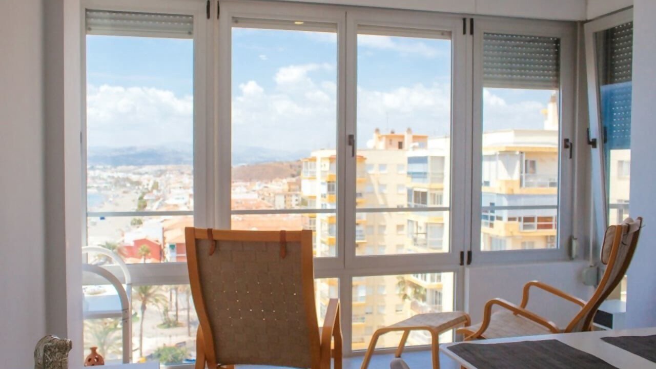 Photo of Others in Algarrobo