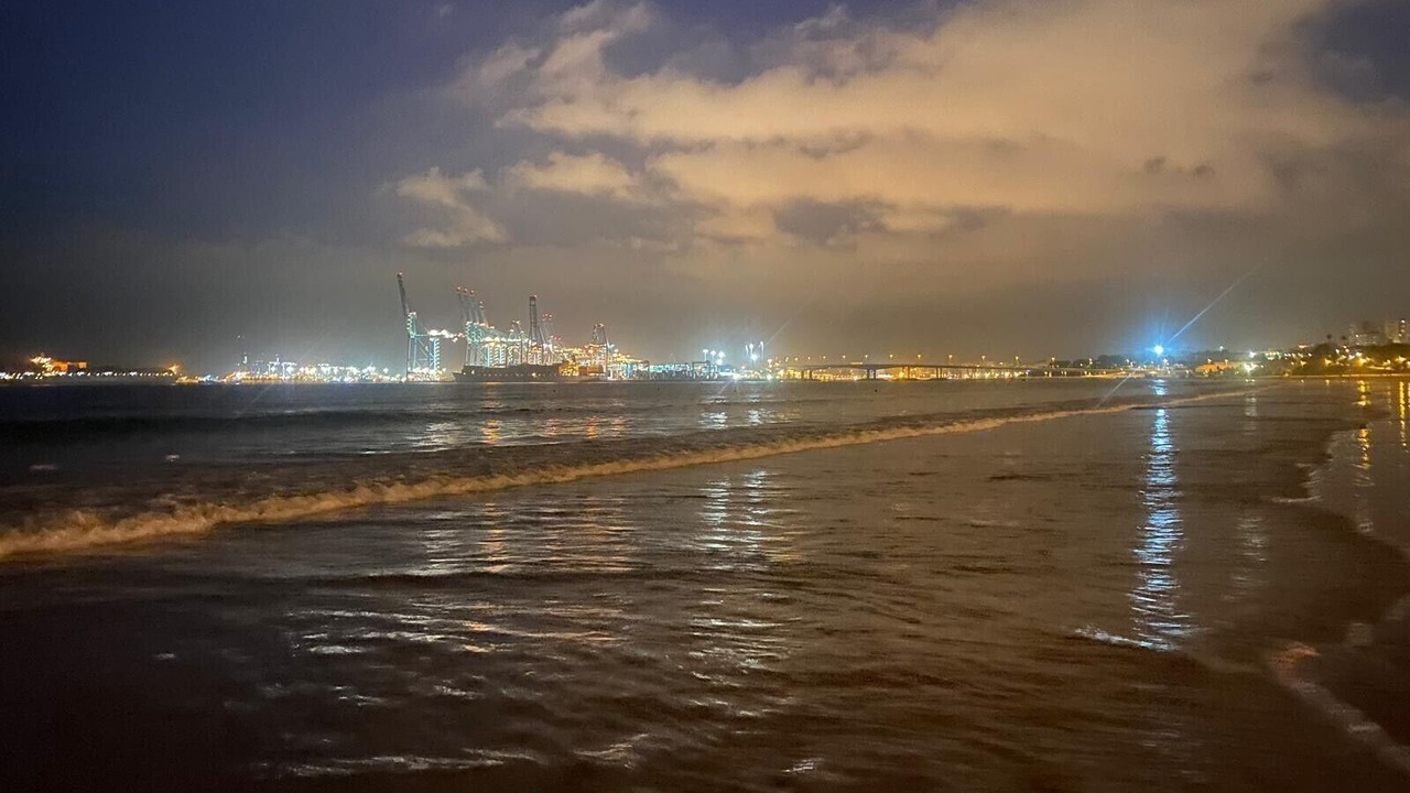 Photo of Others in Algeciras