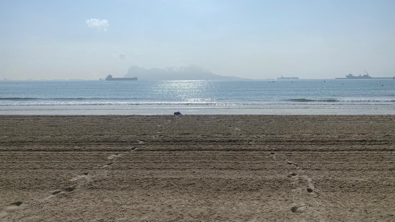 Photo of Others in Algeciras
