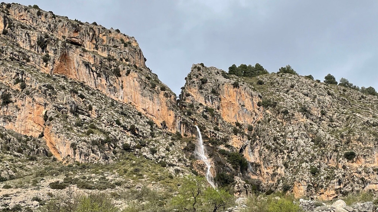 Photo of Others in Hinojares