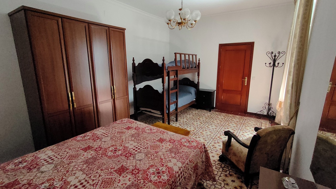 Photo of Bedroom in Santaella