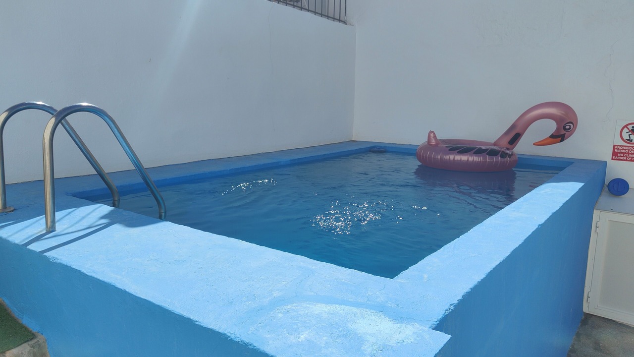 Photo of Outdoor in Santaella