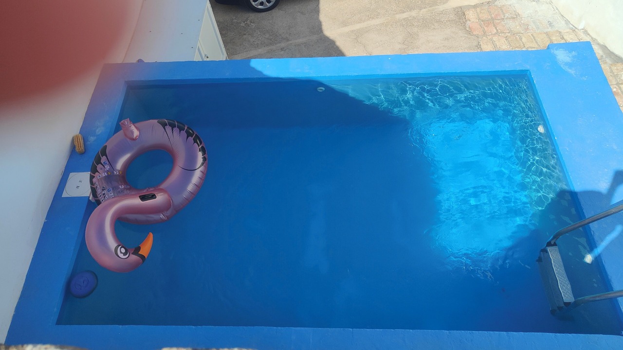 Photo of Outdoor in Santaella