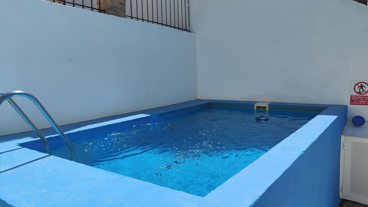 Photo of Outdoor in Santaella