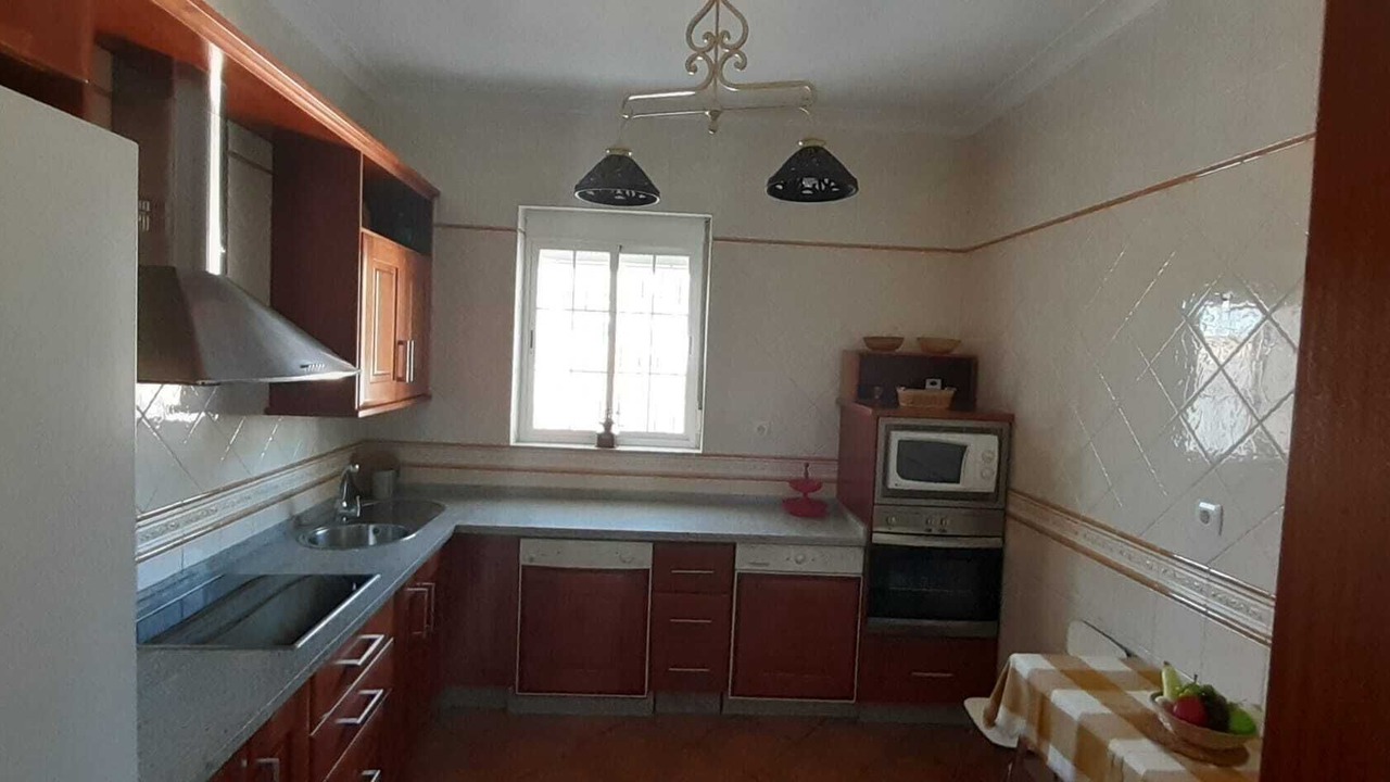 Photo of Kitchen in Santaella