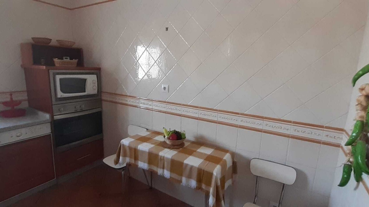 Photo of Kitchen in Santaella