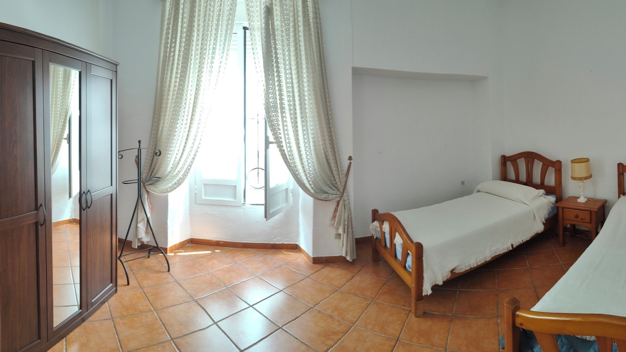 Photo of Bedroom in Santaella