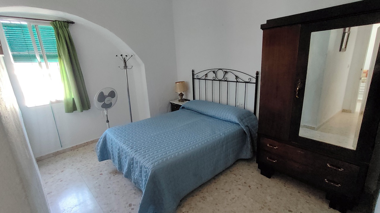 Photo of Bedroom in Santaella