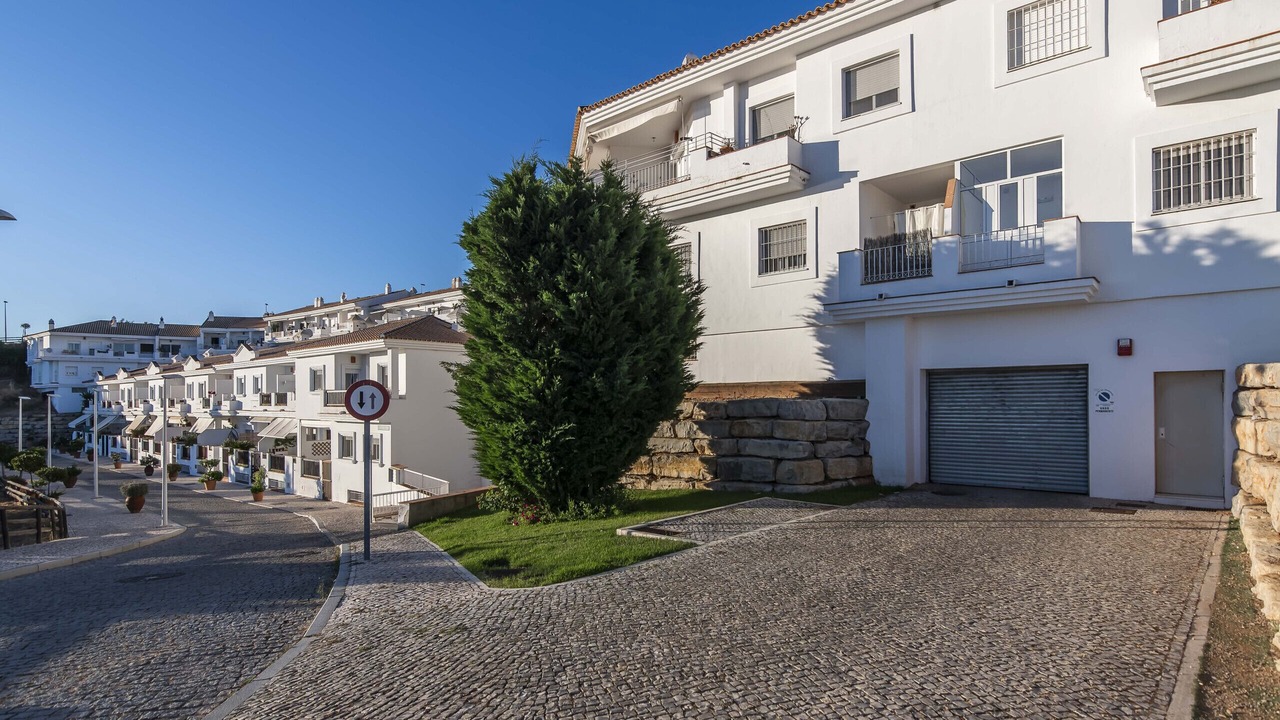 Photo of Outdoor in Ayamonte