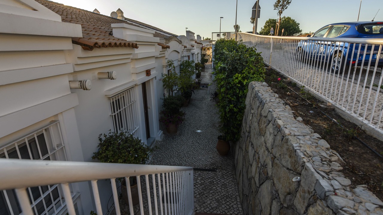 Photo of Outdoor in Ayamonte