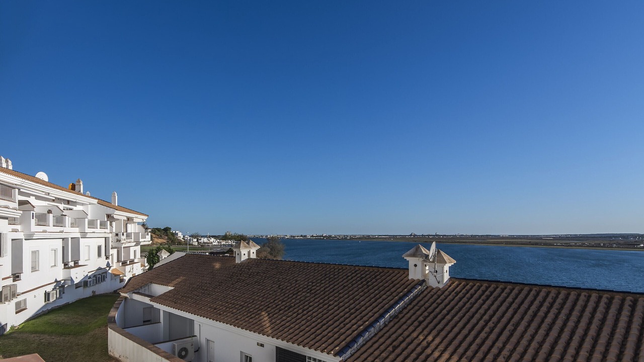 Photo of Outdoor in Ayamonte