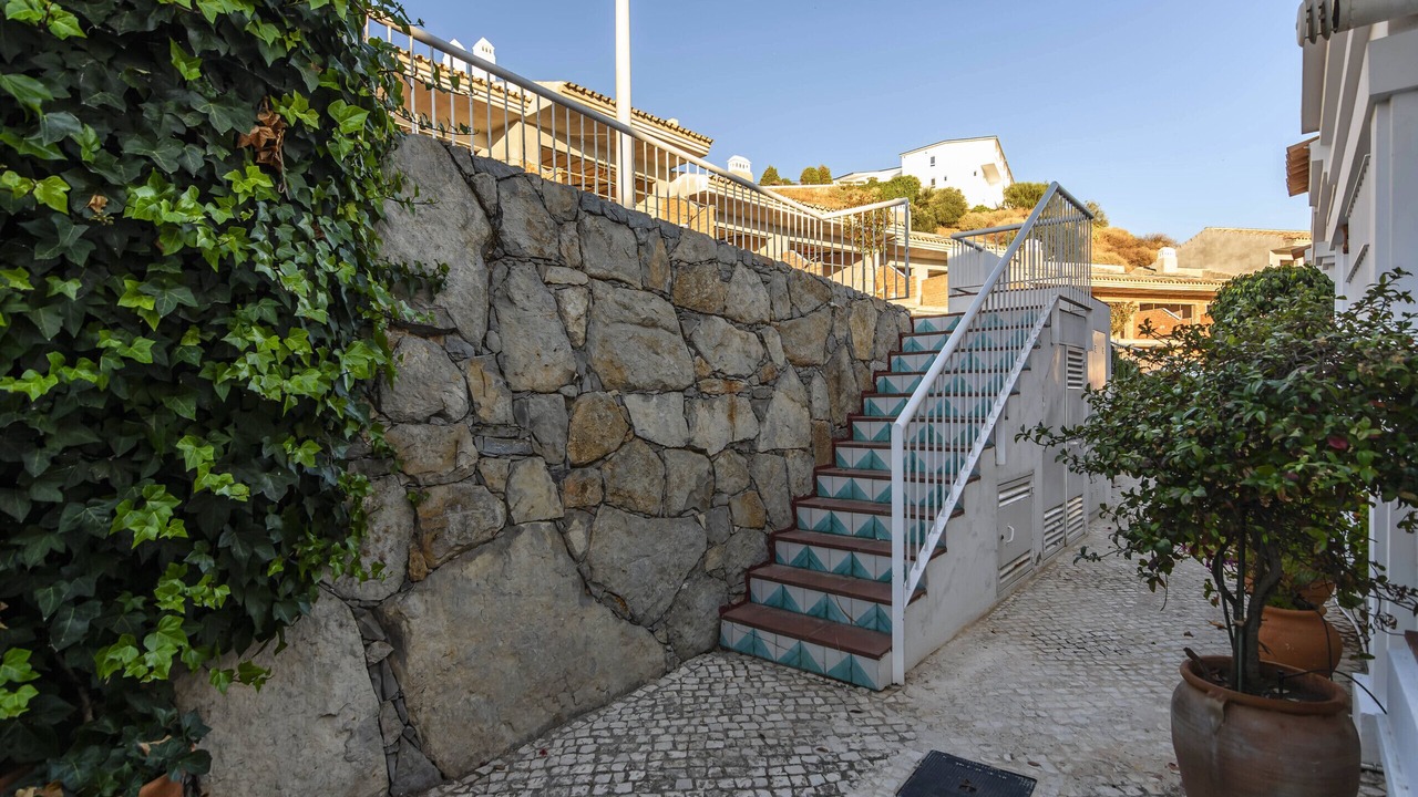 Photo of Outdoor in Ayamonte