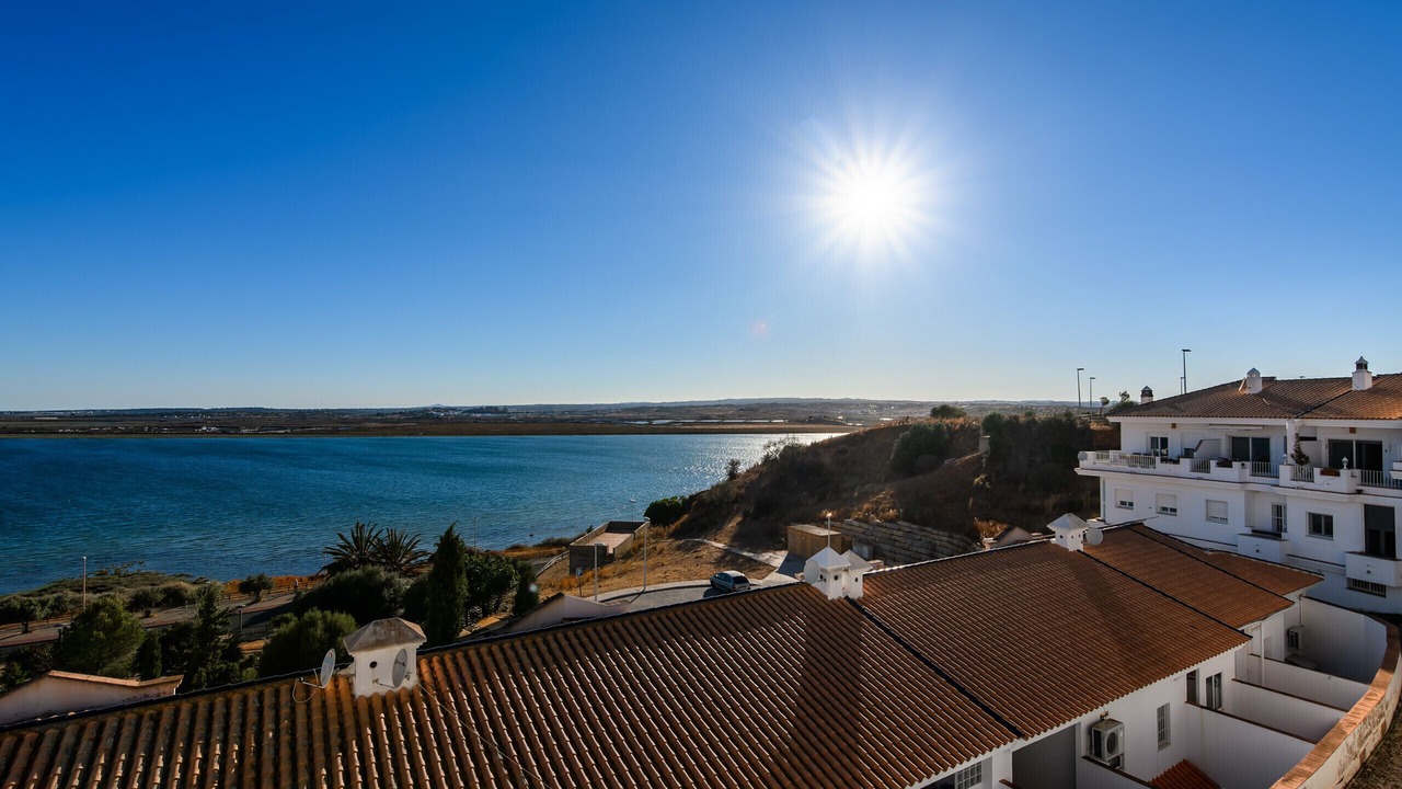 Photo of Outdoor in Ayamonte