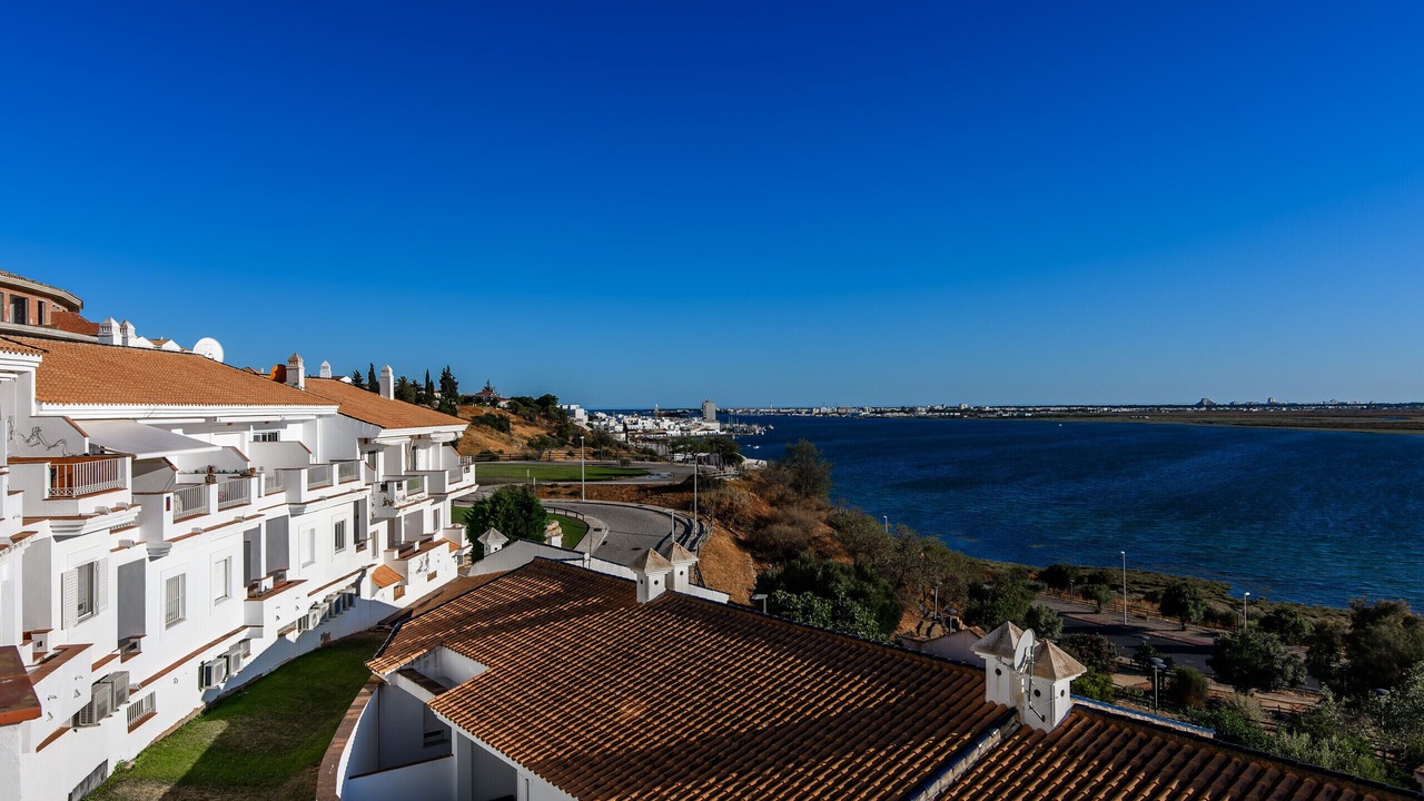 Photo of Others in Ayamonte