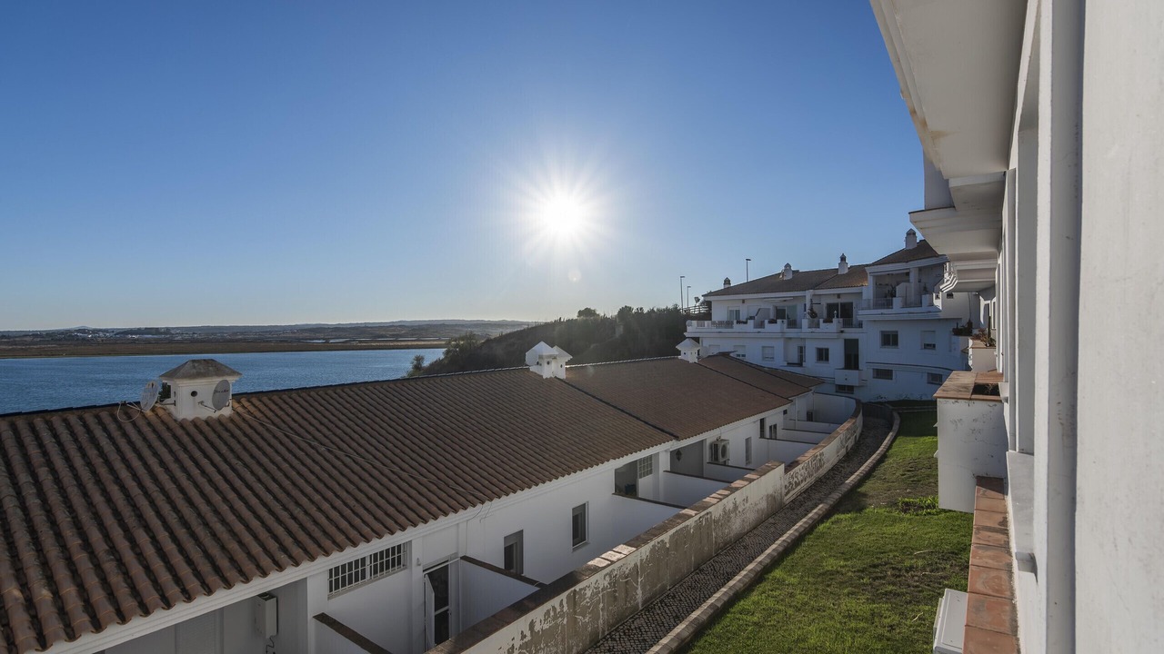 Photo of Outdoor in Ayamonte