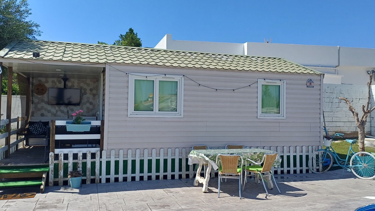 Photo of Outdoor in Pinos de Alhaurin