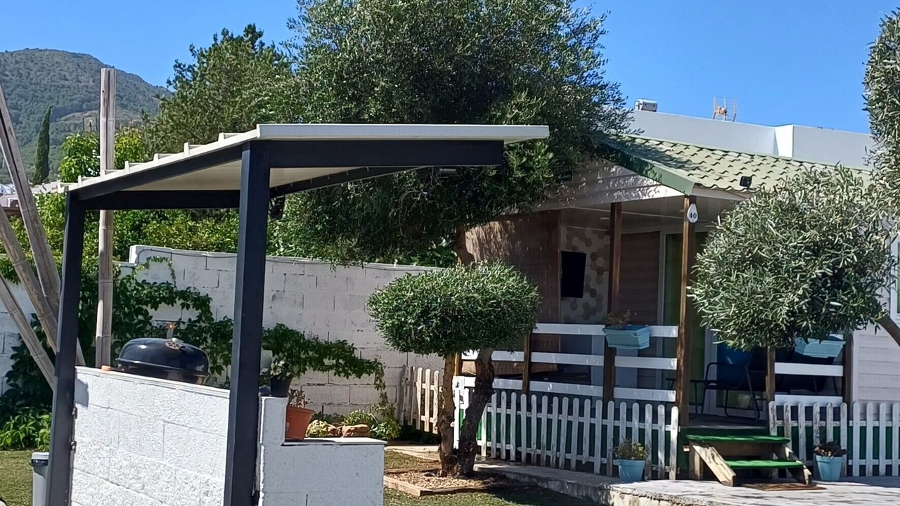 Photo of Outdoor in Pinos de Alhaurin