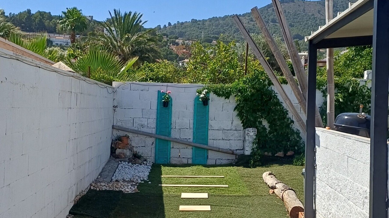 Photo of Outdoor in Pinos de Alhaurin