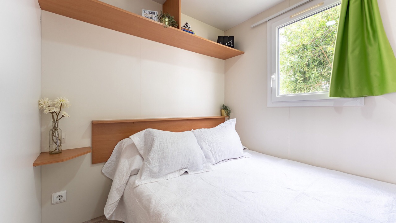 Photo of Bedroom in Pinos de Alhaurin