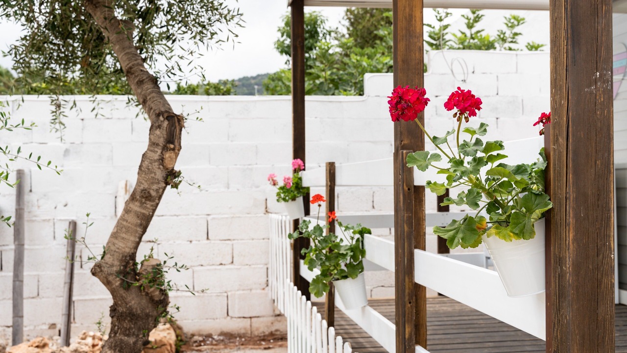 Photo of Outdoor in Pinos de Alhaurin
