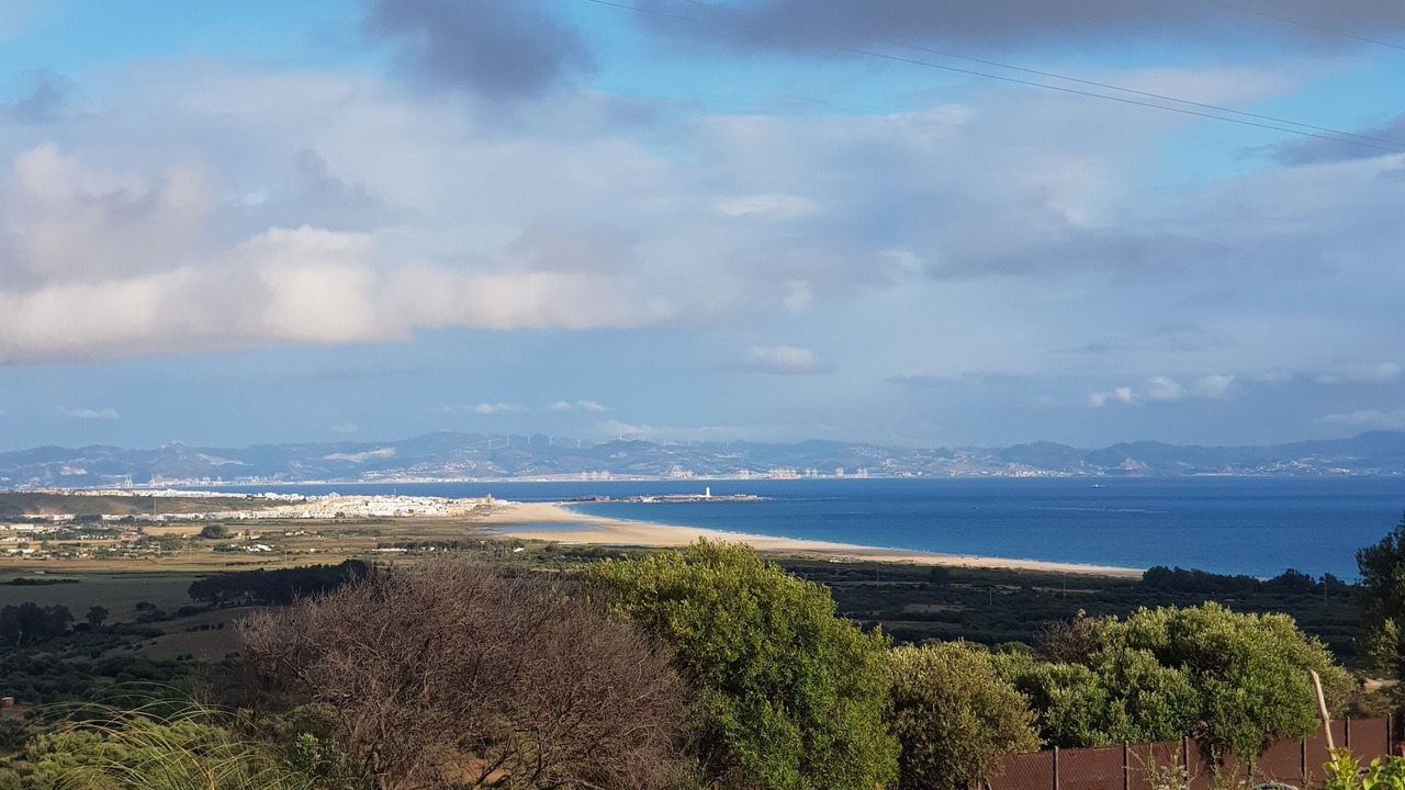 Photo of Others in Tarifa