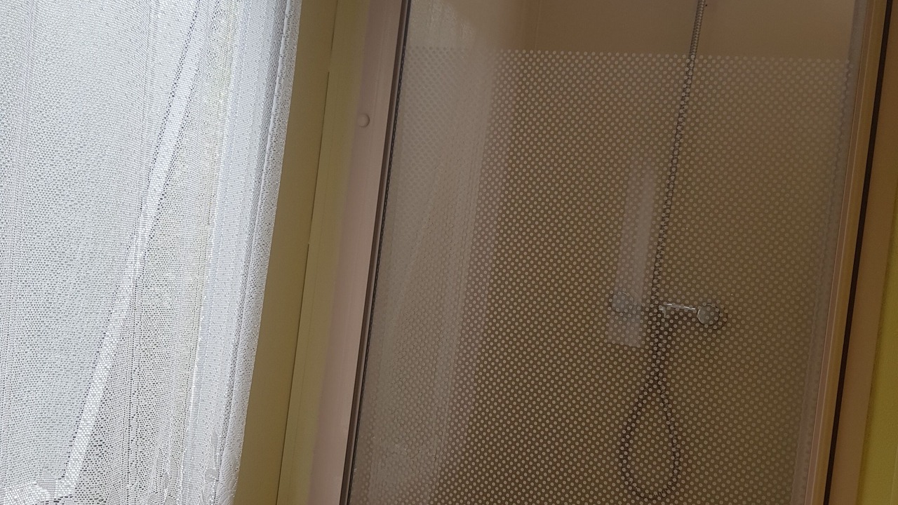 Photo of Bathroom in Tarifa