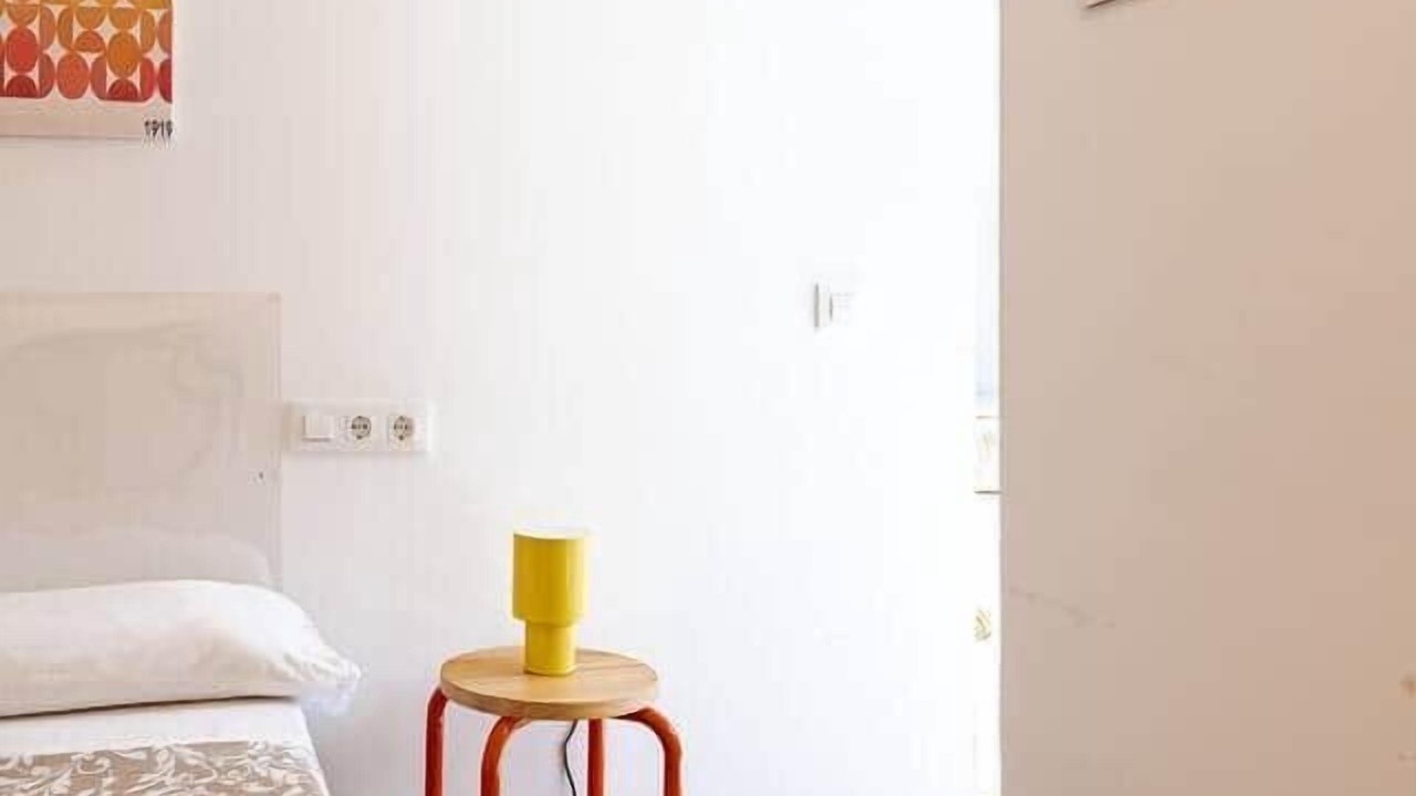 Photo of Bedroom in Cotos