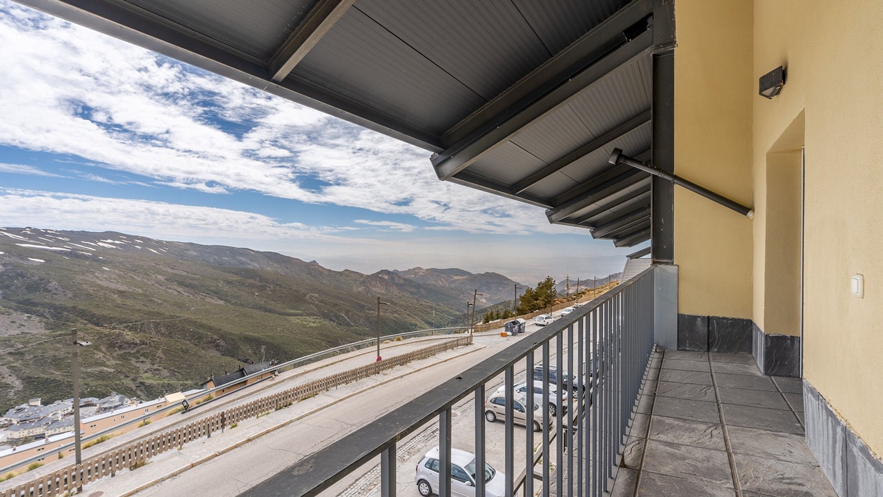 Photo of Outdoor in Pradollano