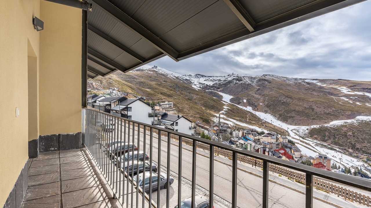 Photo of Outdoor in Pradollano