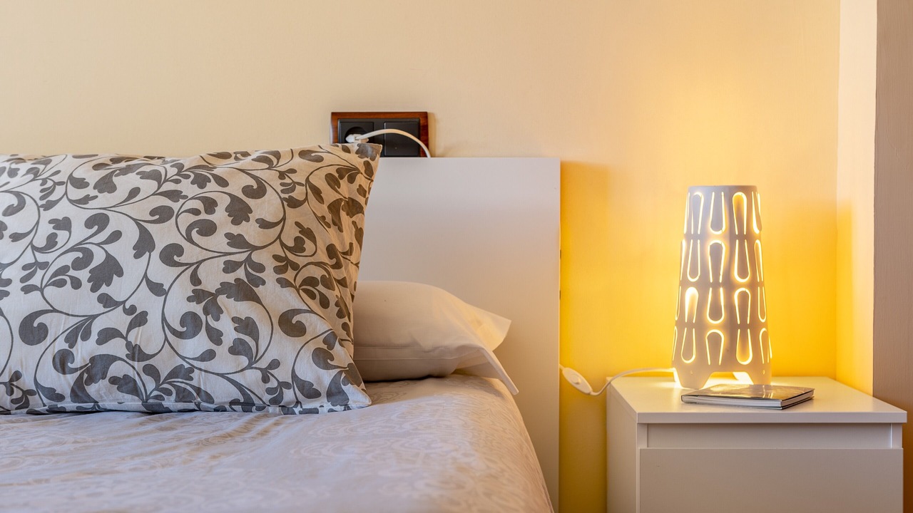 Photo of Bedroom in Pradollano