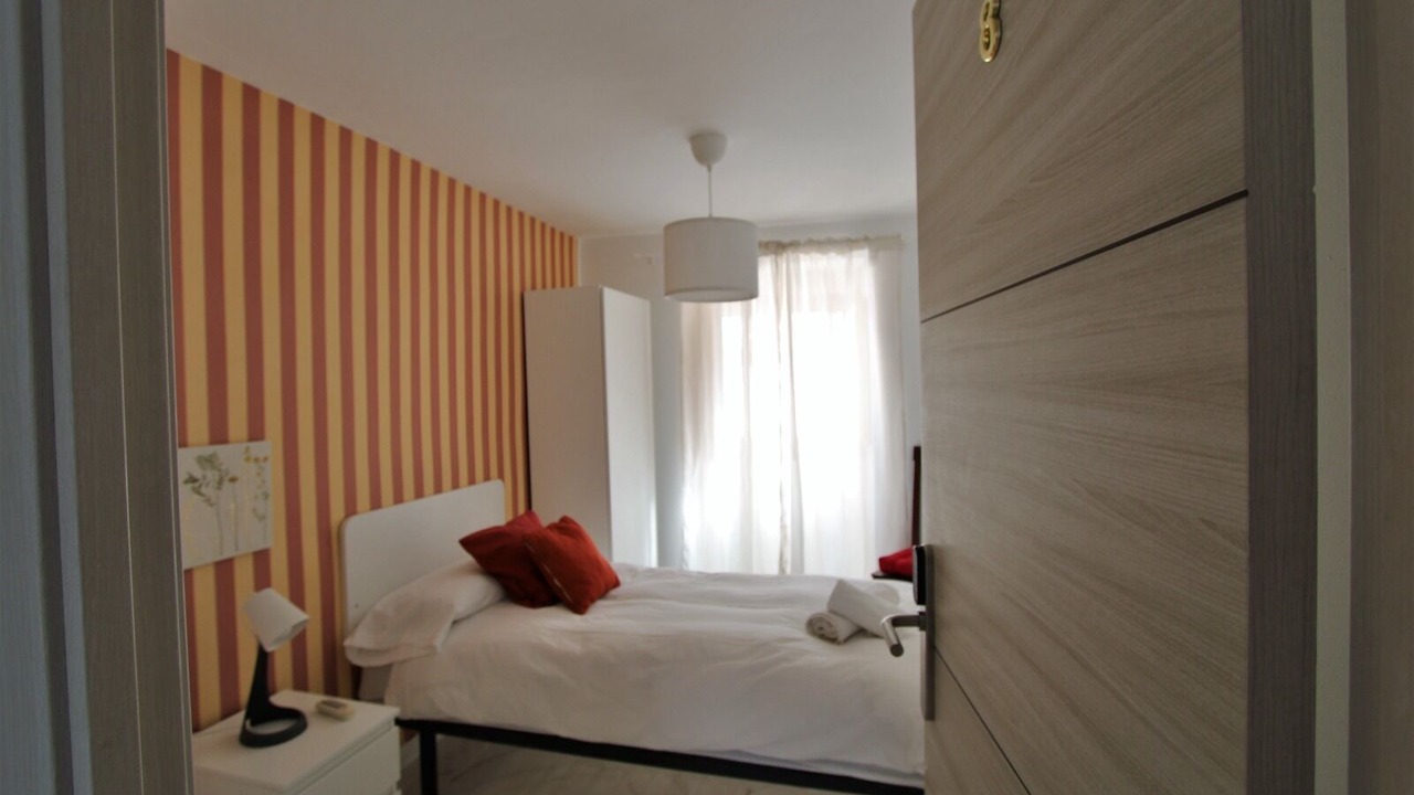 Photo of Bedroom in Martos