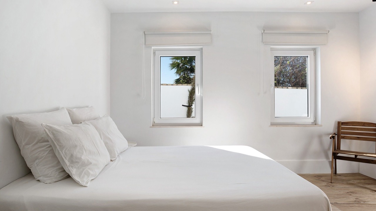 Photo of Bedroom in El Palmar