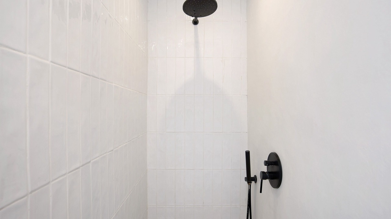 Photo of Bathroom in El Palmar
