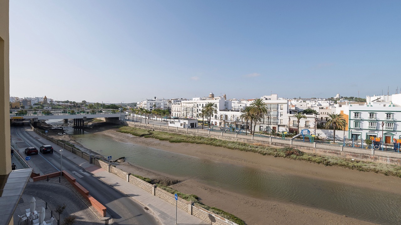Photo of Others in Chiclana de la Frontera