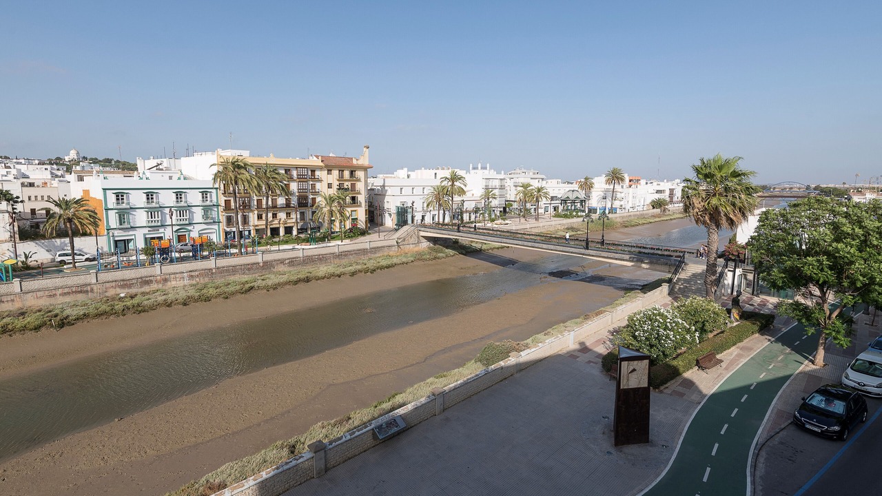 Photo of Others in Chiclana de la Frontera