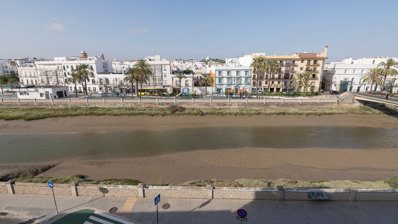 Photo of Others in Chiclana de la Frontera